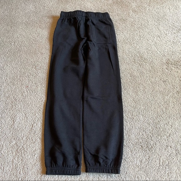 Five nwt boys pants - Picture 14 of 16